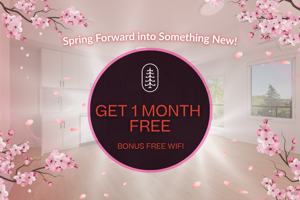 featured image of 125 Steacy Gdns