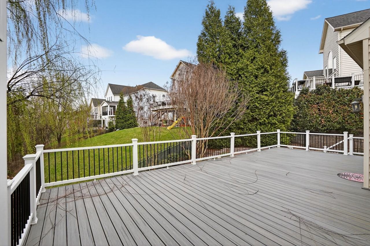 43286 Canal Creek Pl #1 - Photo 4 of 50