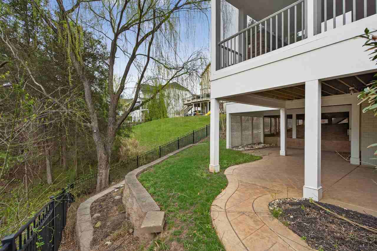 43286 Canal Creek Pl #1 - Photo 5 of 50