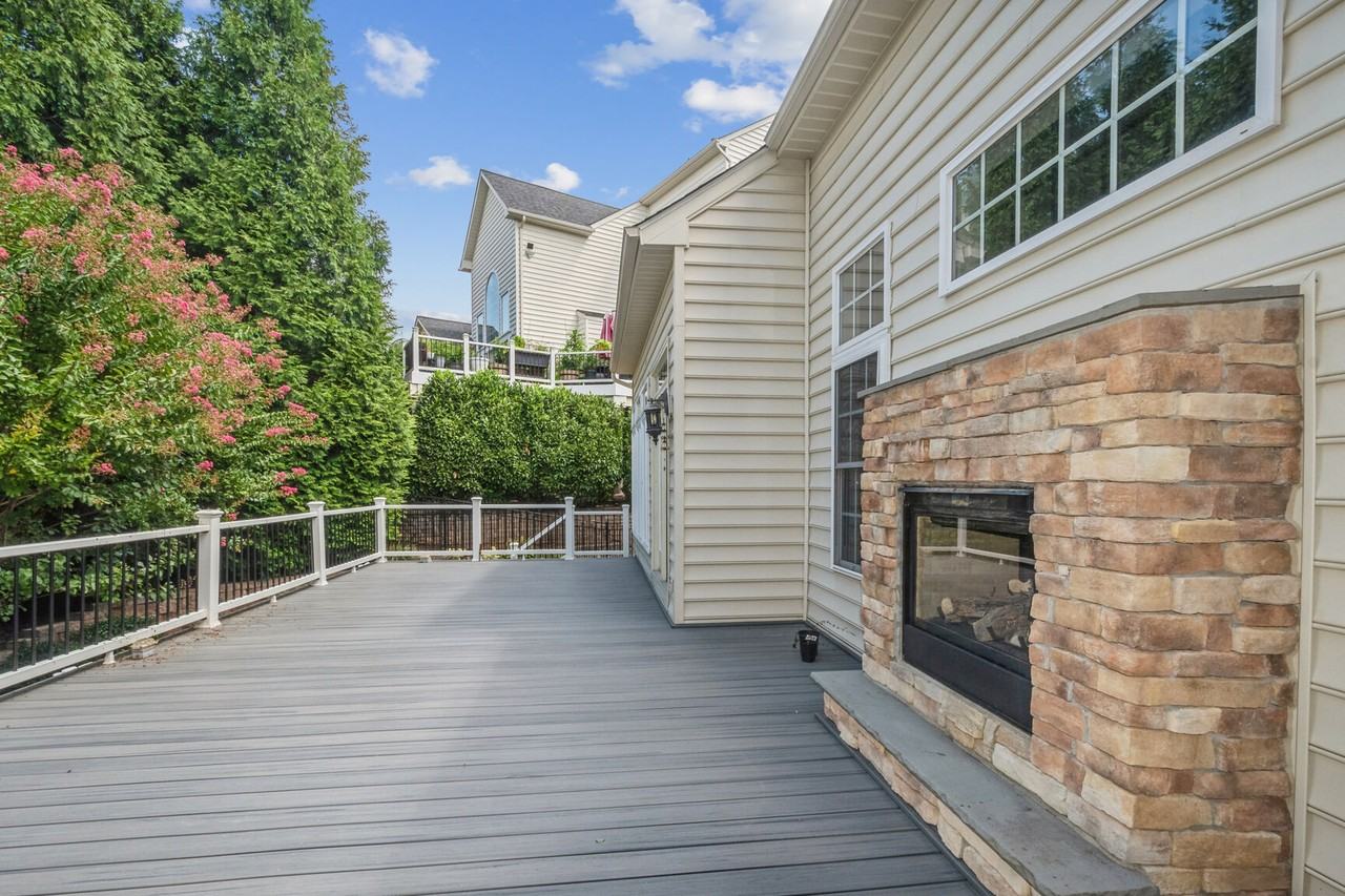 43286 Canal Creek Pl #1 - Photo 6 of 50