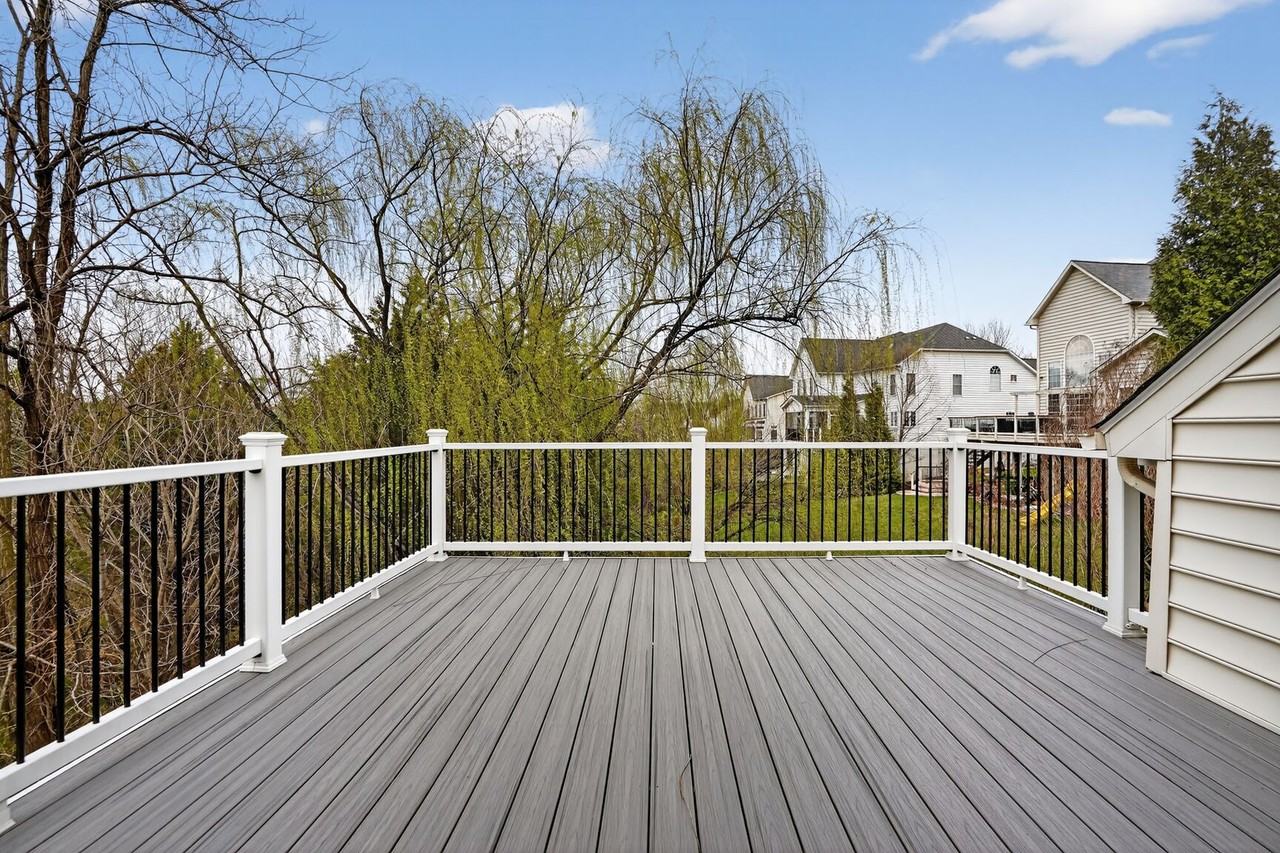 43286 Canal Creek Pl #1 - Photo 7 of 50