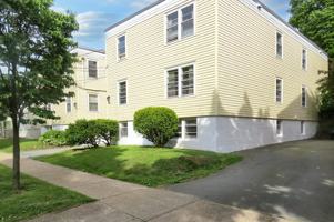 featured image of 6352 Edinburgh St