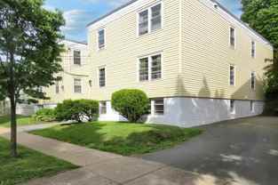 Edinburgh - Photo 1 of 1