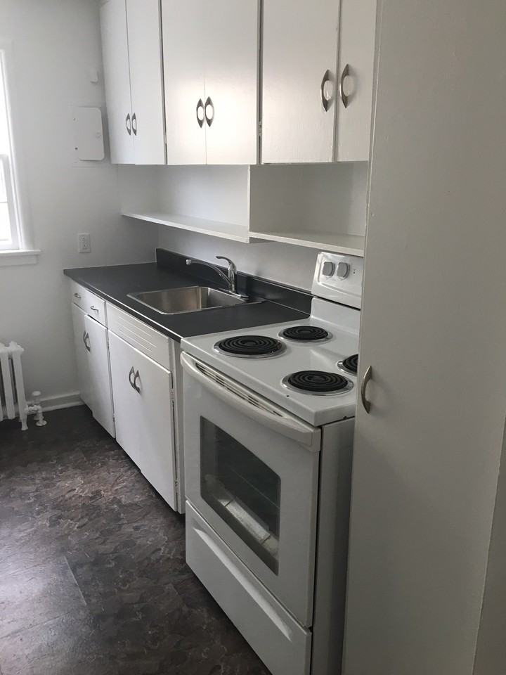 Edinburgh - Photo 3 of 4