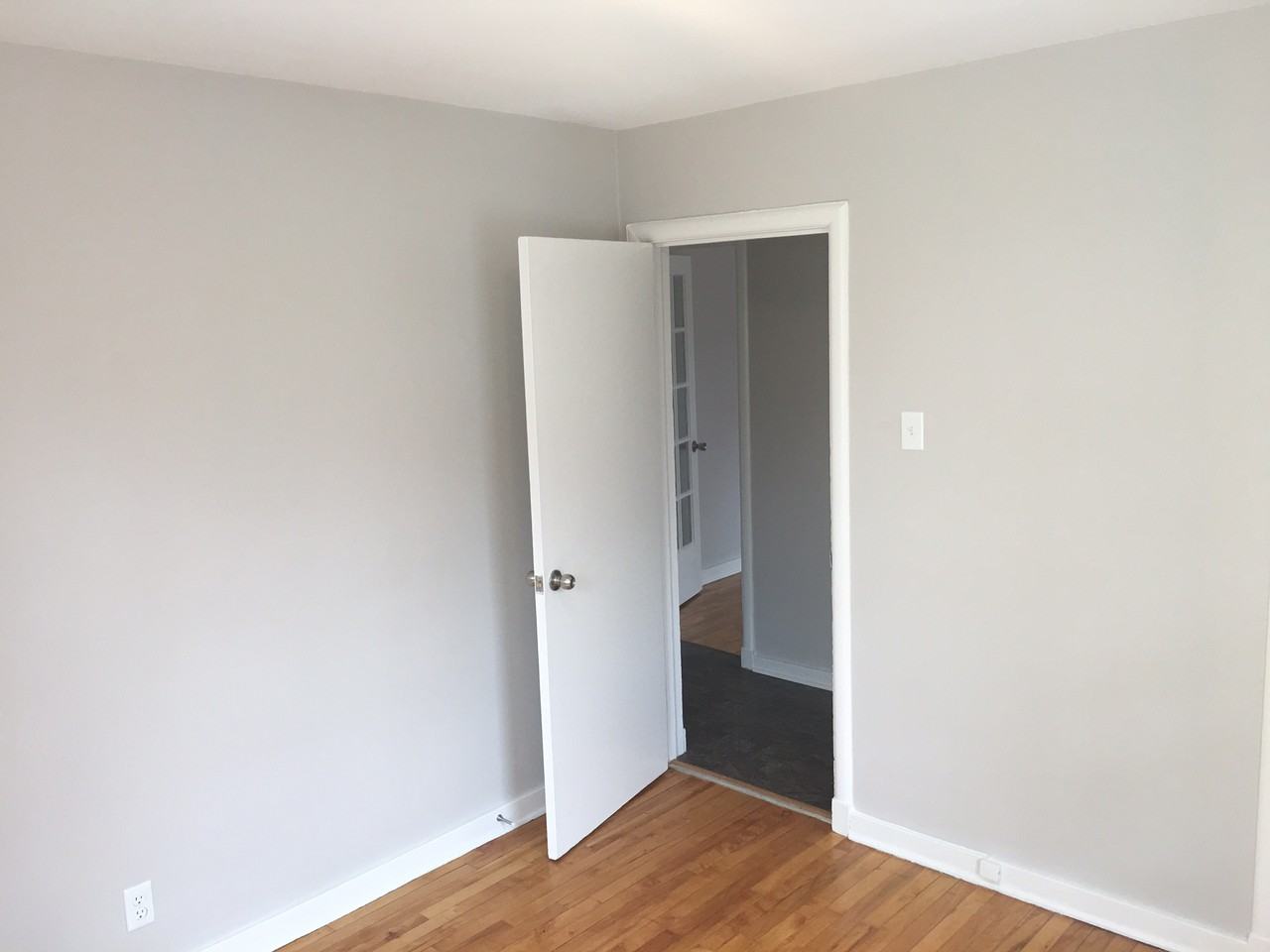 Edinburgh - Photo 4 of 4