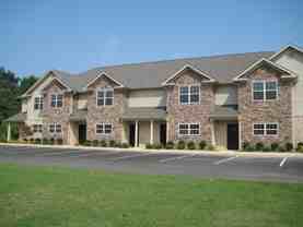 4221 Fonda Jo Dr #222 - Photo 1 of 1