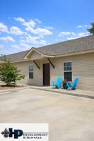 featured image of 2008 Cotton St #7