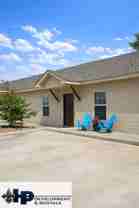 2008 Cotton St #7 - Photo 1 of 1