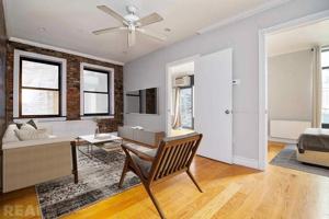 featured image of 89 Clinton St #4F