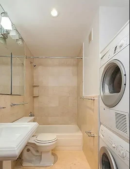 89 Clinton St #4F - Photo 6 of 7