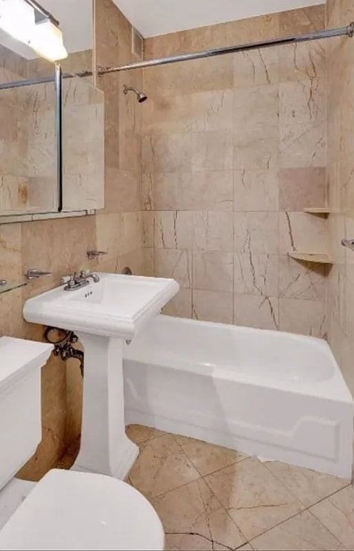 89 Clinton St #4F - Photo 7 of 7