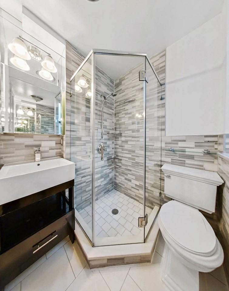 200 Stanton St #8A - Photo 5 of 6