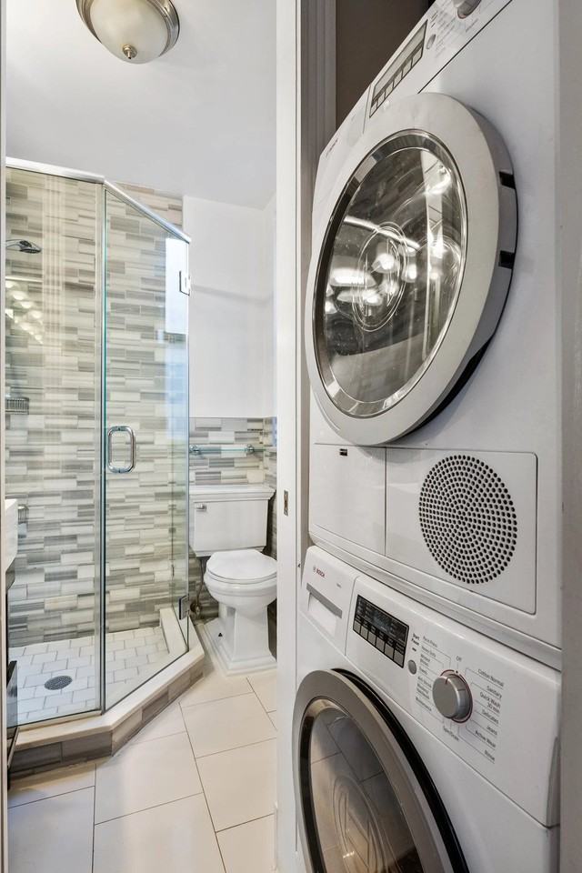 200 Stanton St #8A - Photo 6 of 6