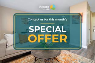 The Jasper - Photo 1 of 1