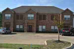 featured image of 4329 Blair Cv #64