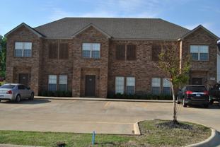 4329 Blair Cv #64 - Photo 1 of 1