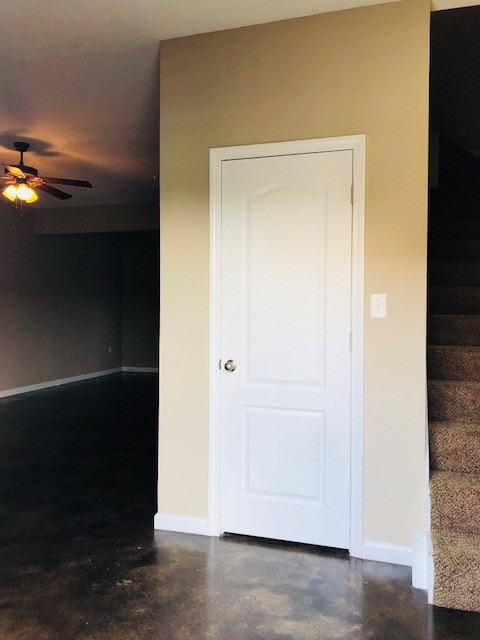 4329 Blair Cv #64 - Photo 6 of 19