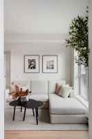 featured image of 4488 Fraser St