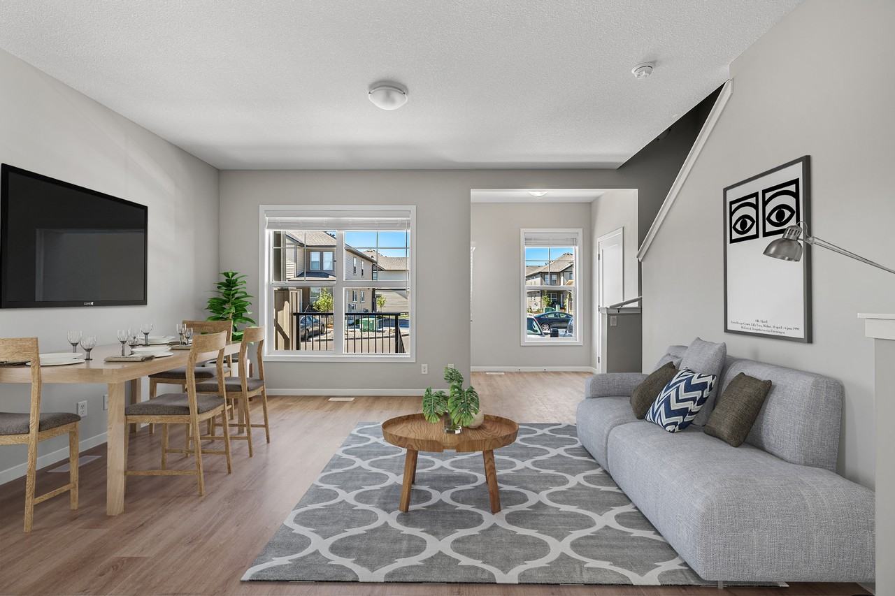 Heartland Townhomes - Photo 2 of 50