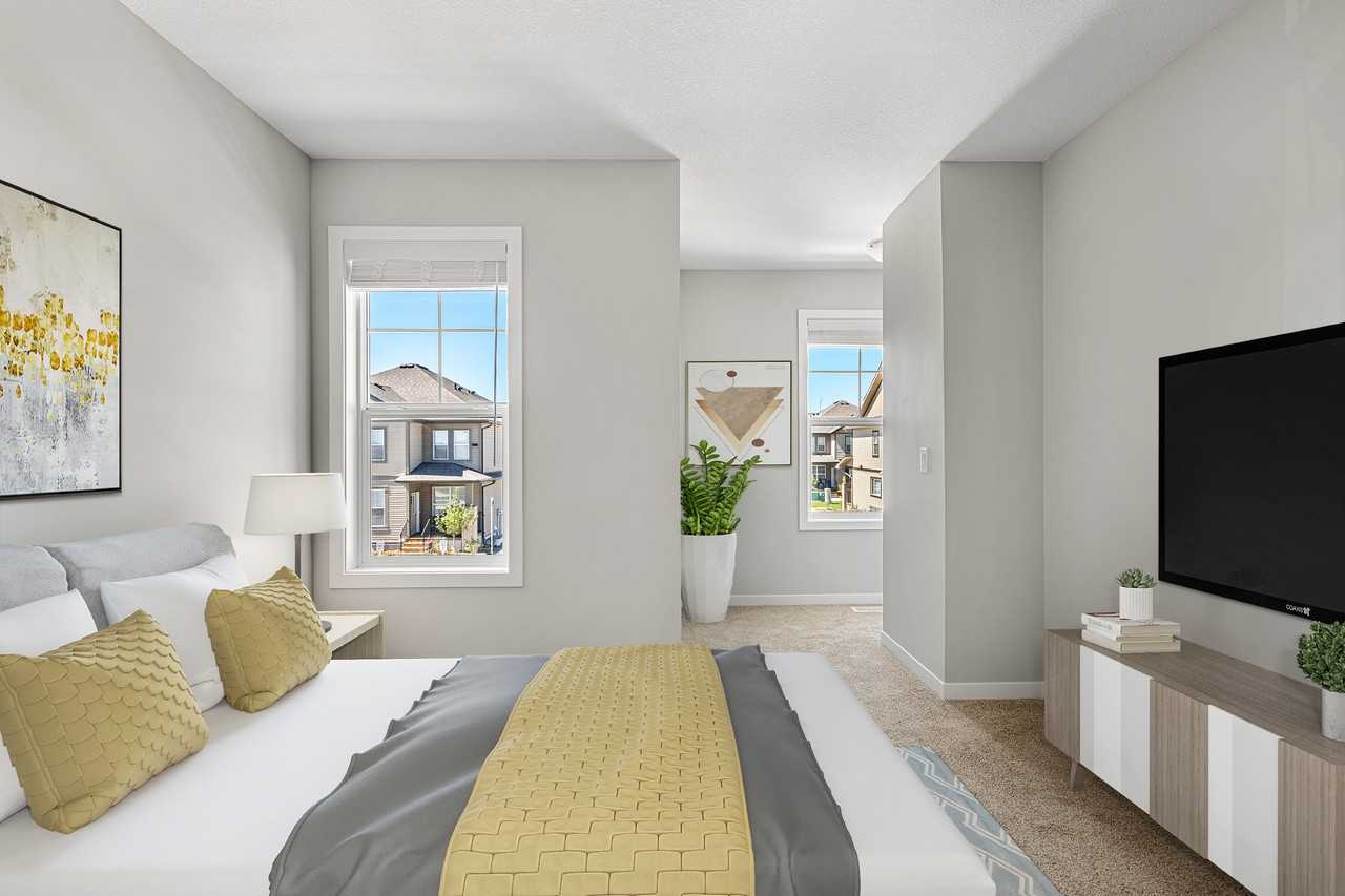 Heartland Townhomes - Photo 4 of 50