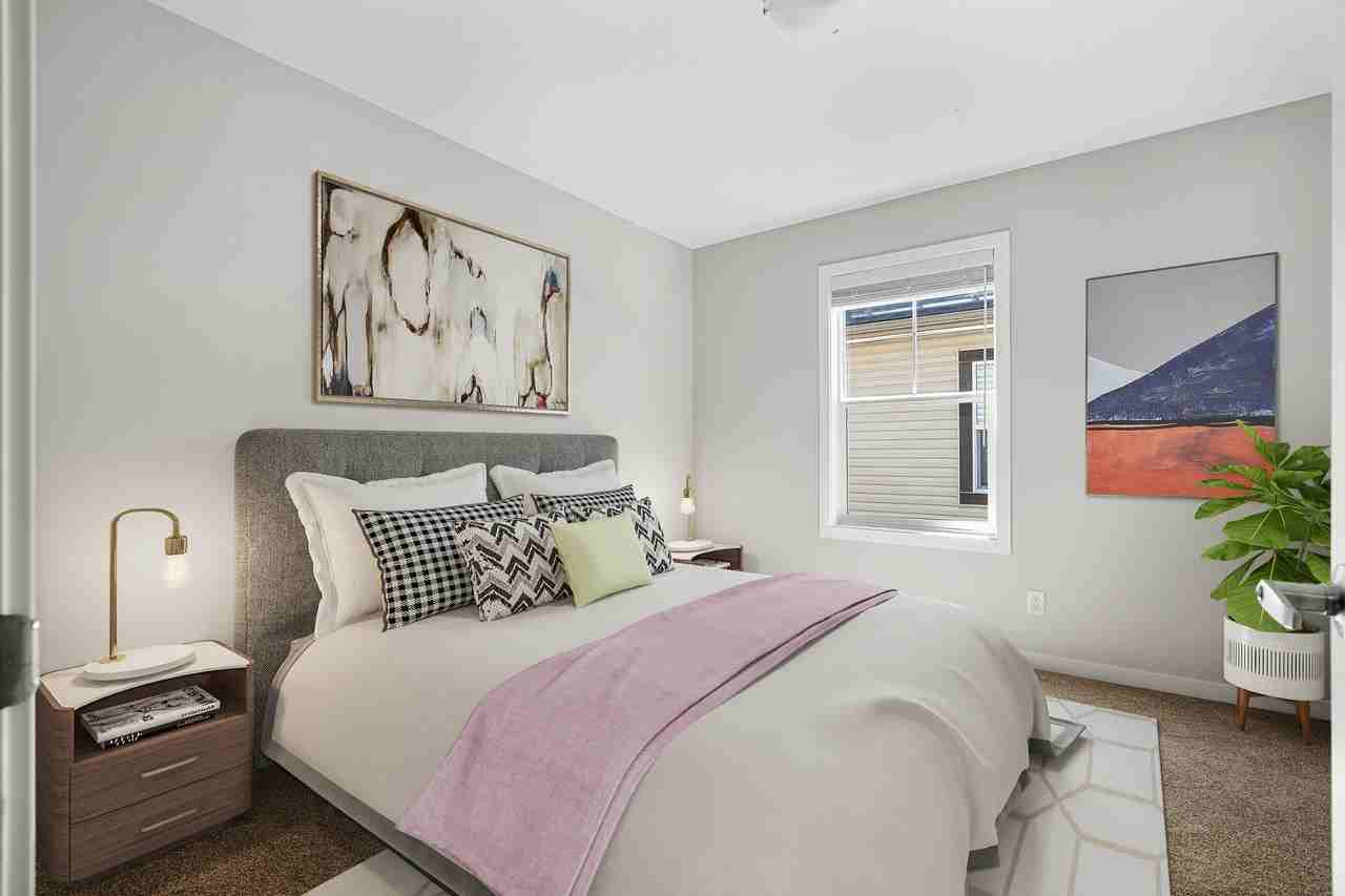 Heartland Townhomes - Photo 5 of 50