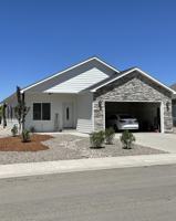 featured image of 1333 Weminuche Ave #30-5