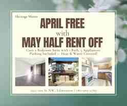 Heritage Manor - Photo 1 of 1