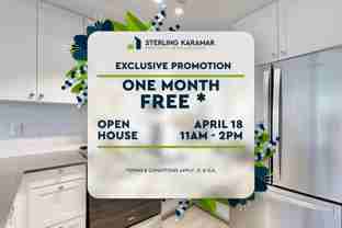 50 Spadina Road - Photo 1 of 1