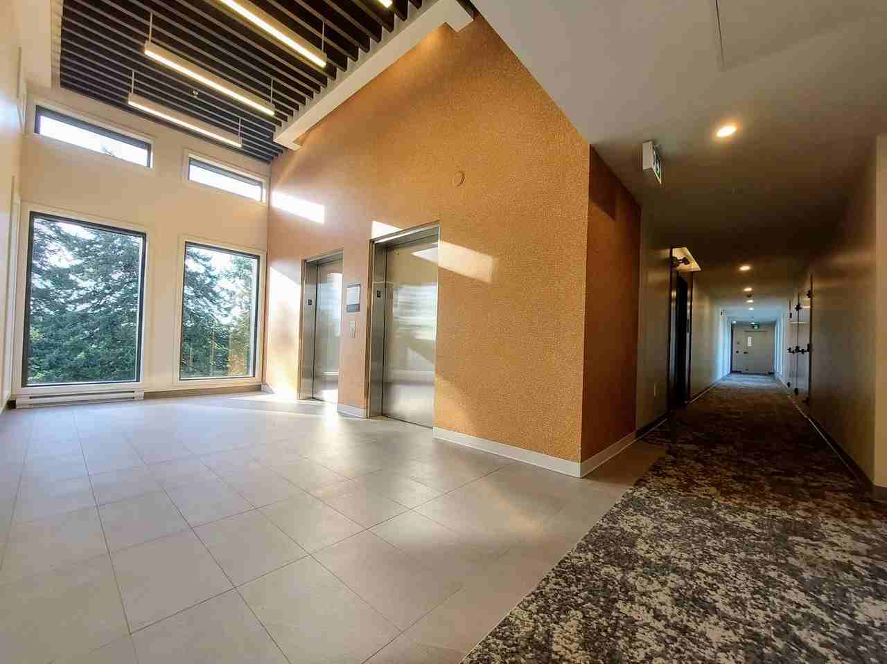 The Monarch - Photo 2 of 28