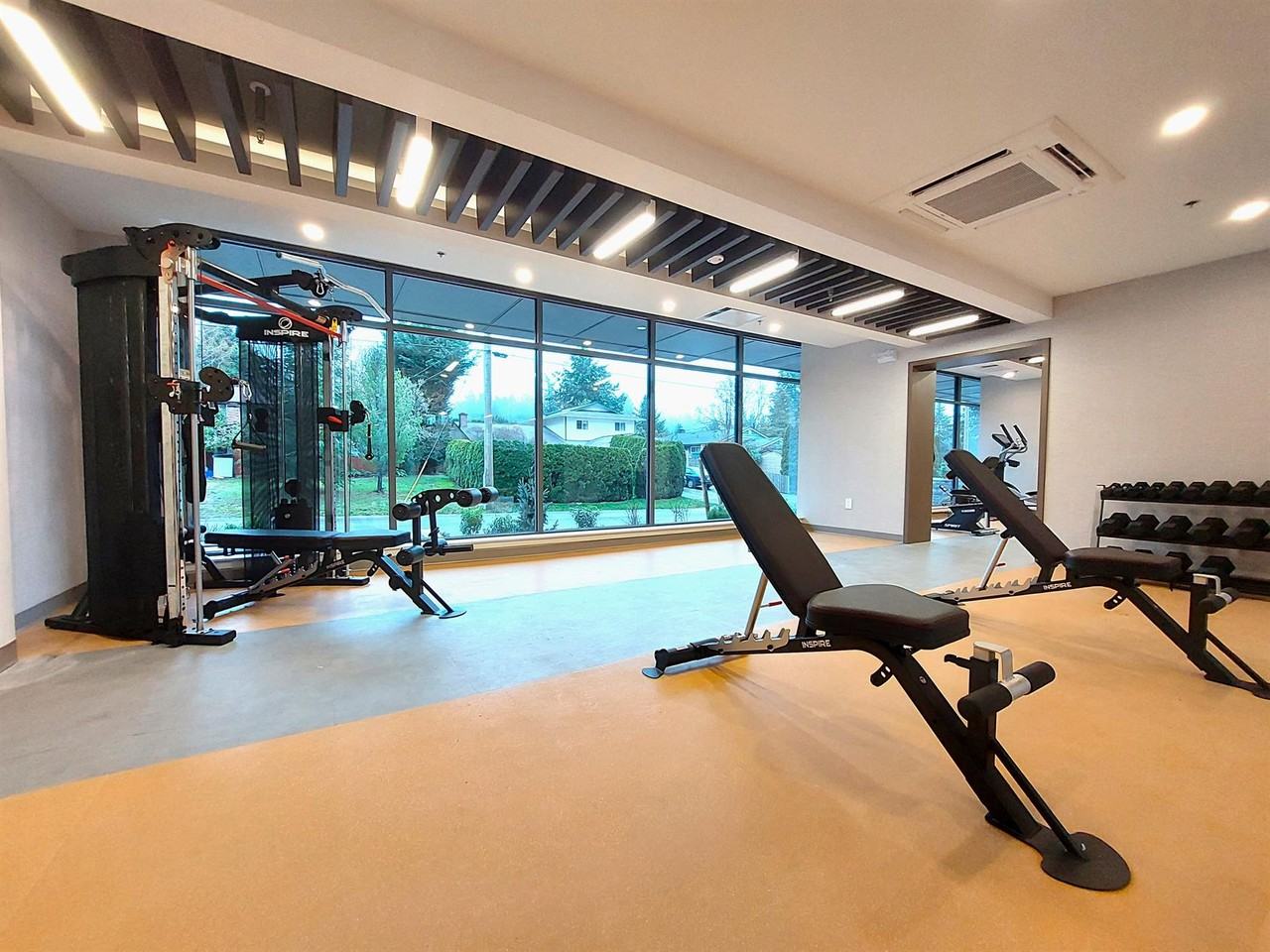 The Monarch - Photo 6 of 28