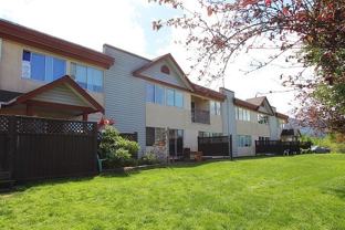 Villa Eve Townhomes - Photo 1 of 1