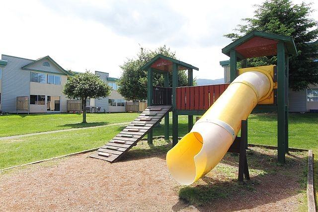 Villa Eve Townhomes - Photo 3 of 7