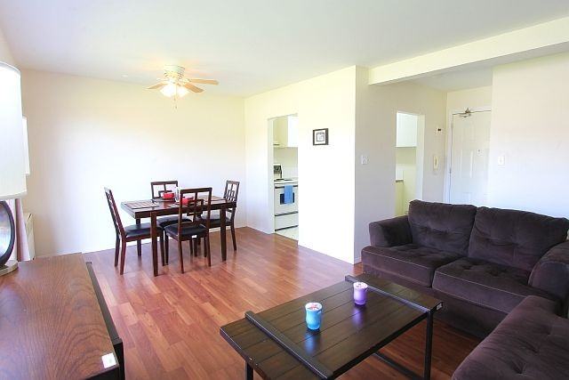 Villa Eve Townhomes - Photo 7 of 7