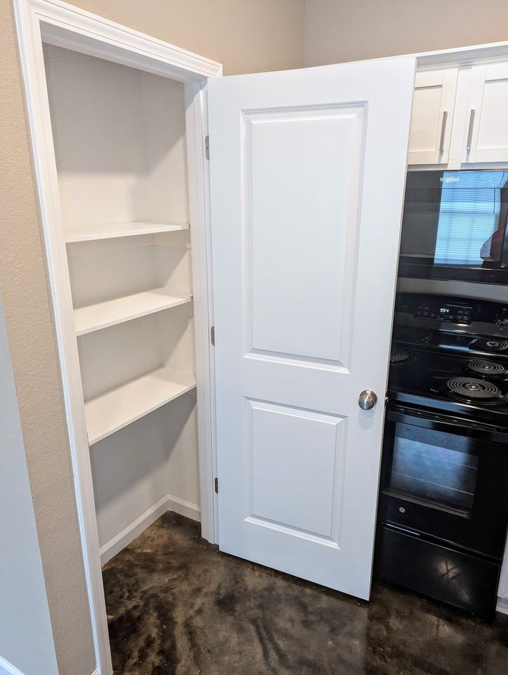 4302 Holcomb #407 - Photo 5 of 13