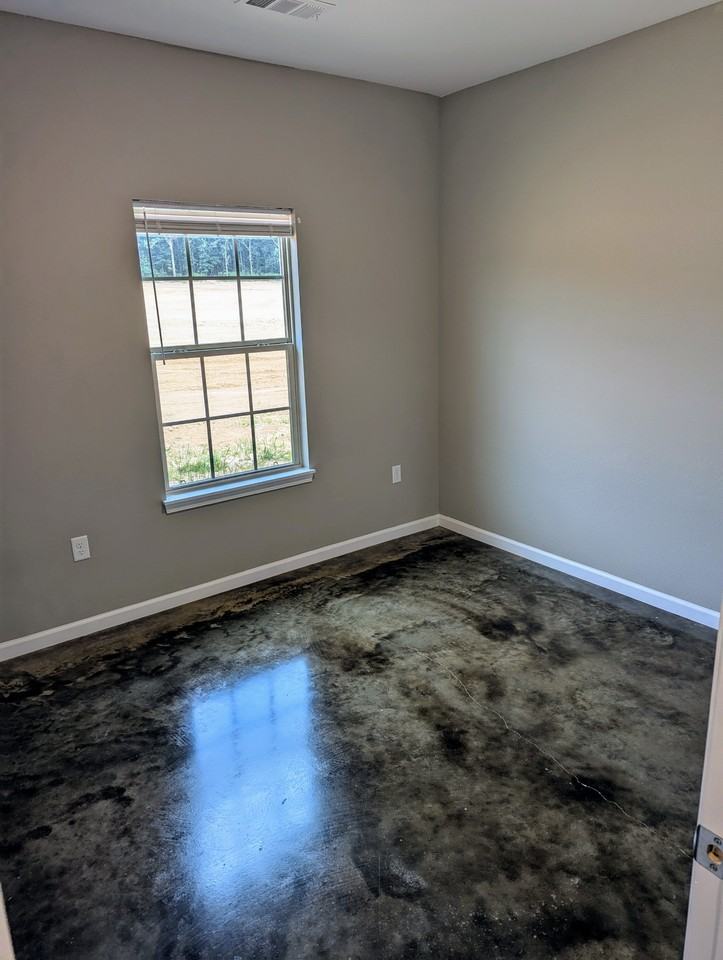 4302 Holcomb #407 - Photo 6 of 13