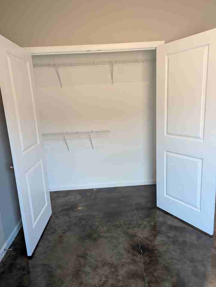 4302 Holcomb #407 - Photo 7 of 13