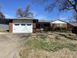 featured image of 5363 E 28th St #1