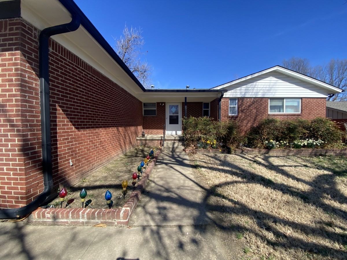 5363 E 28th St #1 - Photo 2 of 21