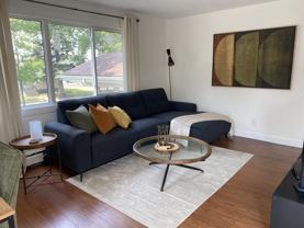 7945 203 - Photo 1 of 1