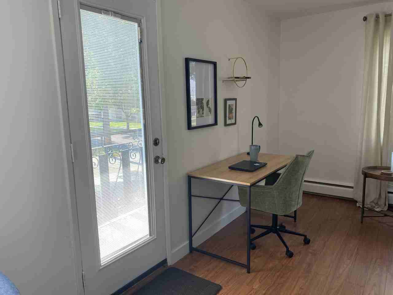 7945 203 - Photo 3 of 18