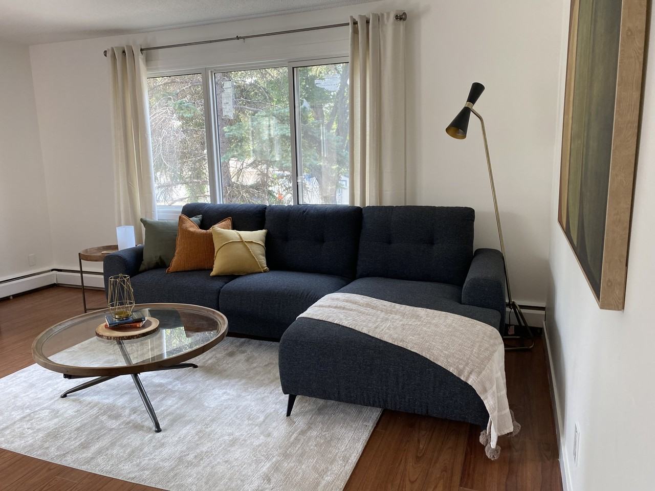 7945 203 - Photo 5 of 18