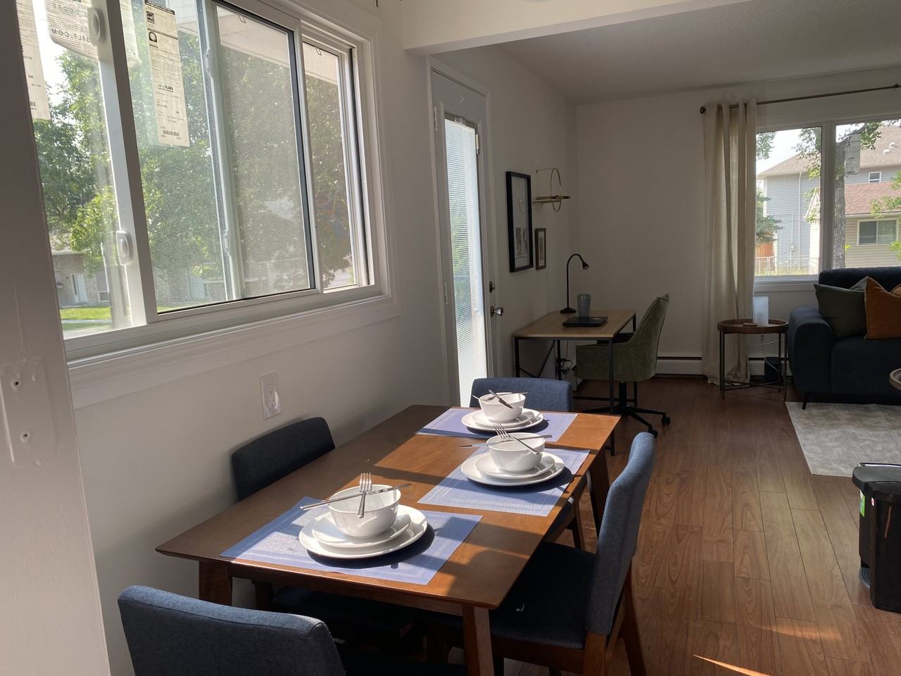 7945 203 - Photo 6 of 18