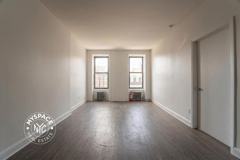 2081 5th Ave #4 - Photo 1 of 1