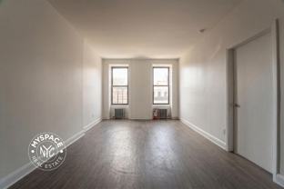 2081 5th Ave #4 - Photo 1 of 1