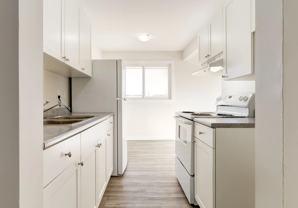 Fernwood Apartments - Photo 1 of 1
