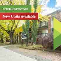 Natalie Place - Photo 1 of 1