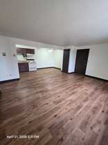 Windsor Heights - Photo 1 of 1