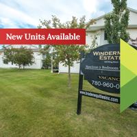 featured image of 620 King St