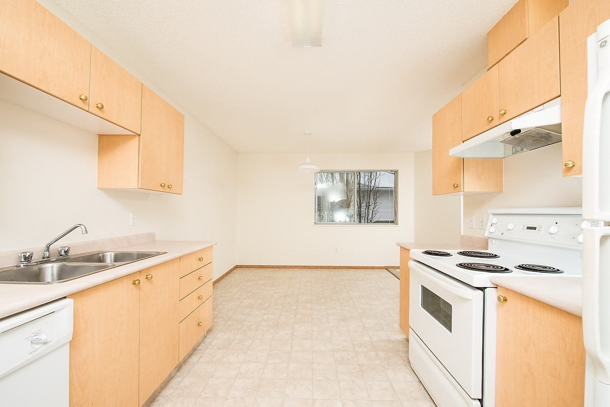 Windermere Estates - Photo 2 of 40