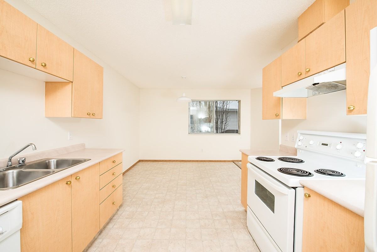 Windermere Estates - Photo 3 of 40